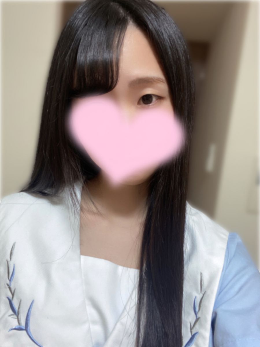 出勤前🗓️15:00〜23:00🍓の画像