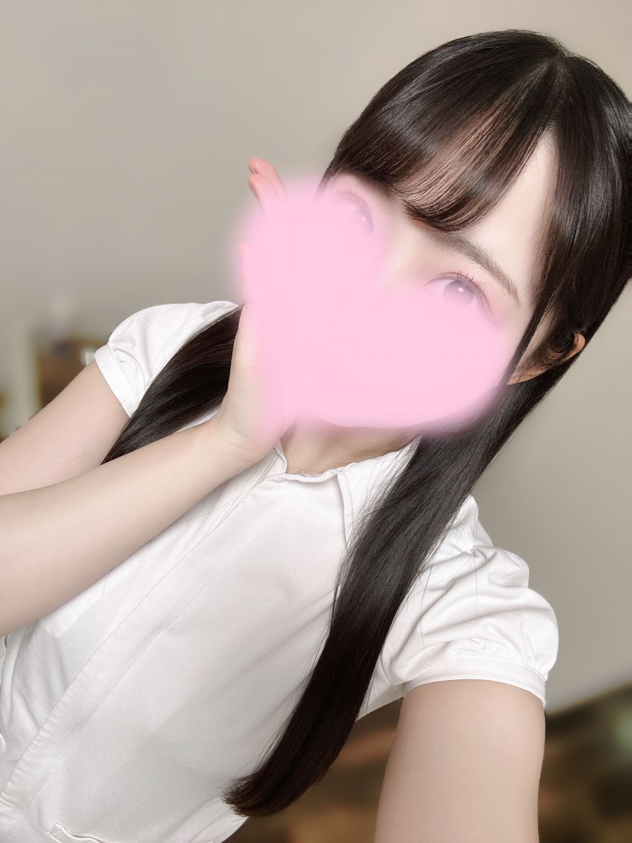 出勤前ブログ🍒の画像