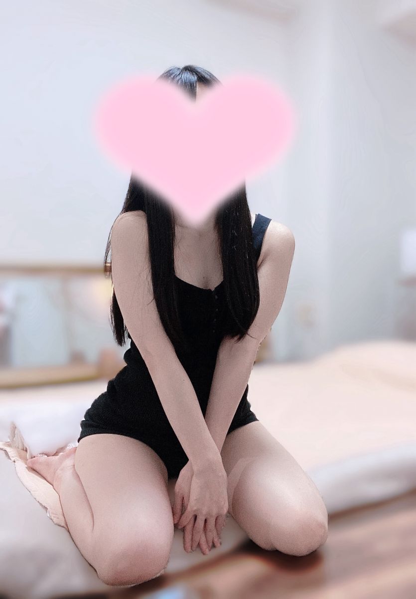 出勤前🗓️16:00〜23:00🍓の画像