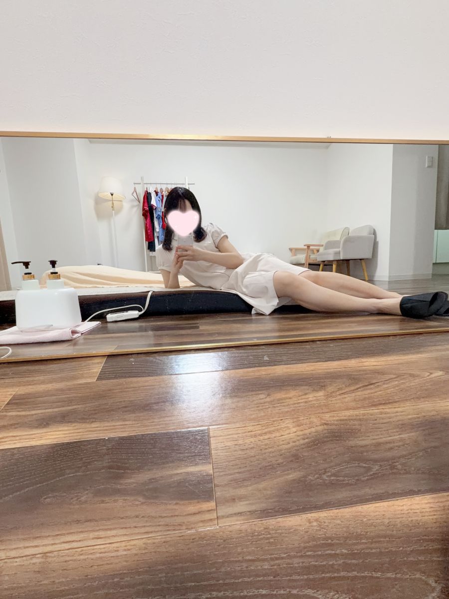 お待たせしました✨️の画像