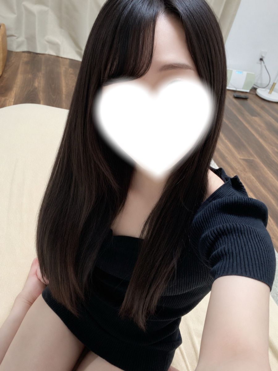 出勤前🗓️の画像