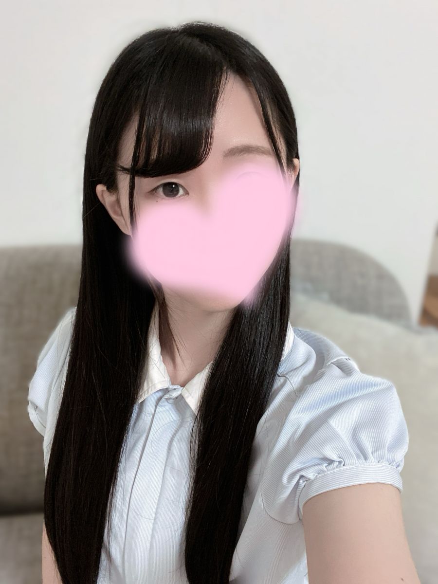 出勤前🗓️15:00〜24:00🍓の画像