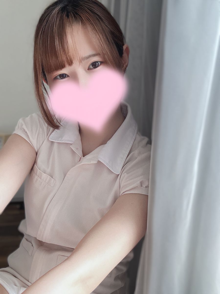ここでも収集癖発動🚨の画像