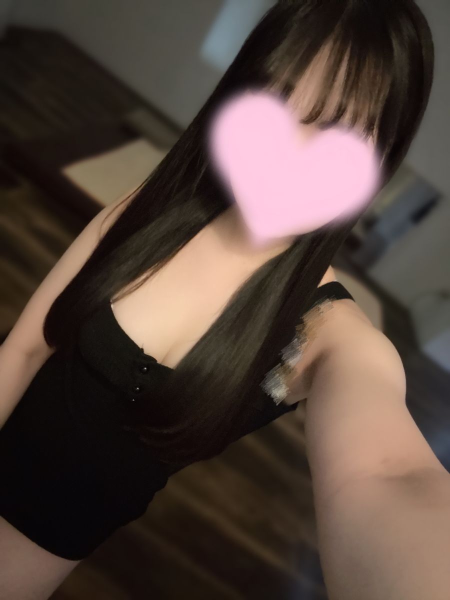 出勤前ブログ✍🏻💛の画像