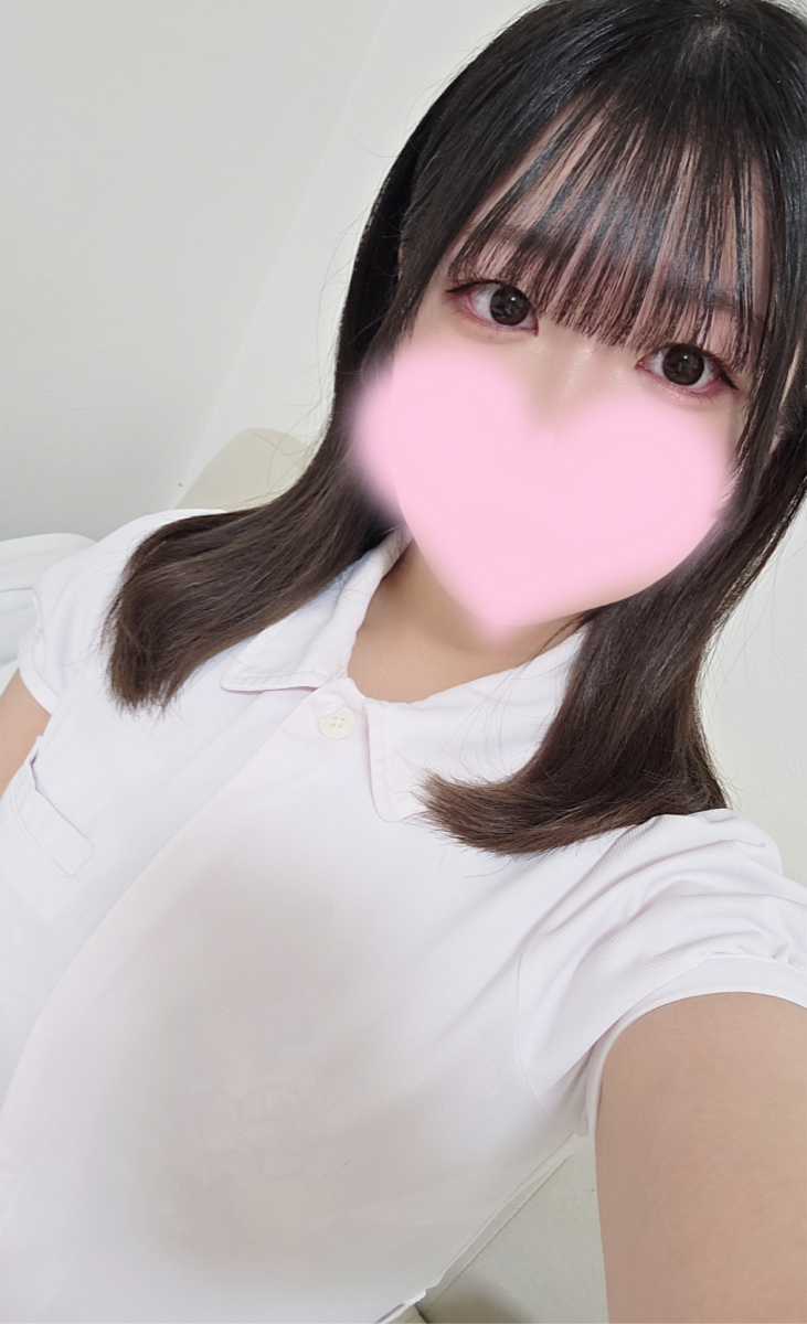 ♡の画像