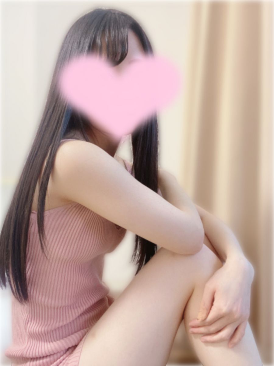 出勤前🗓️15:00〜23:00🍓の画像
