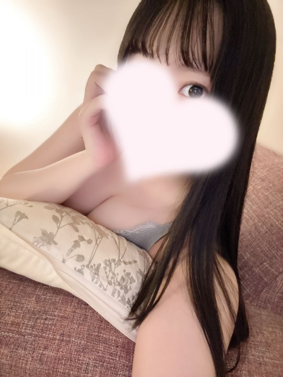 出勤前ブログ⋆⸜🐬⸝⋆の画像