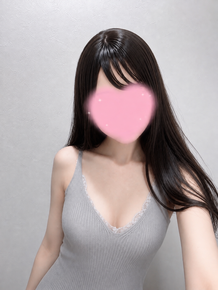 出勤❤️‍🔥の画像