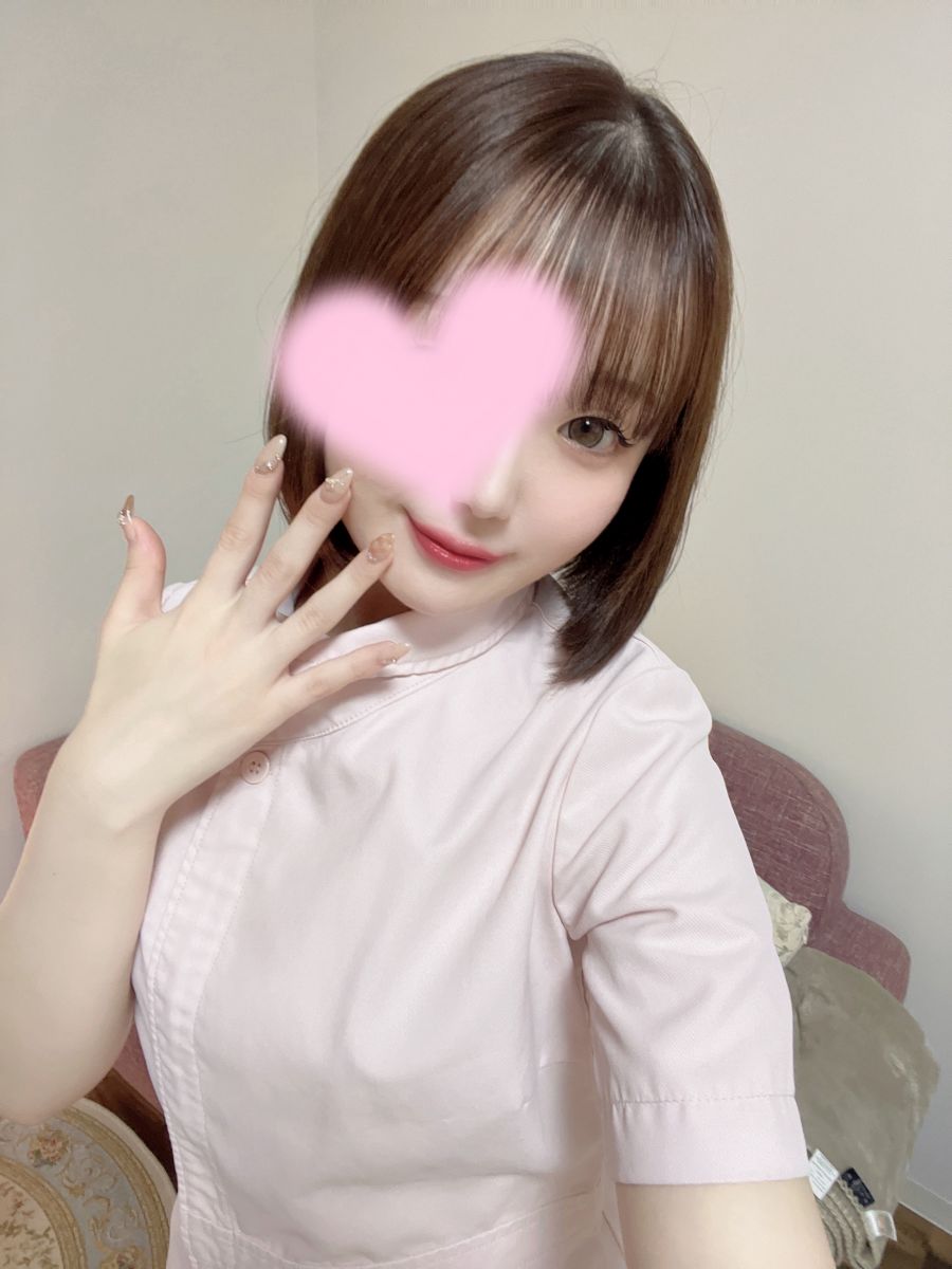 初投稿> < ♡の画像
