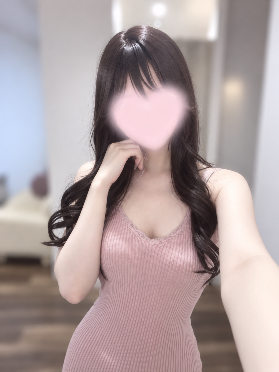 出勤💗の画像