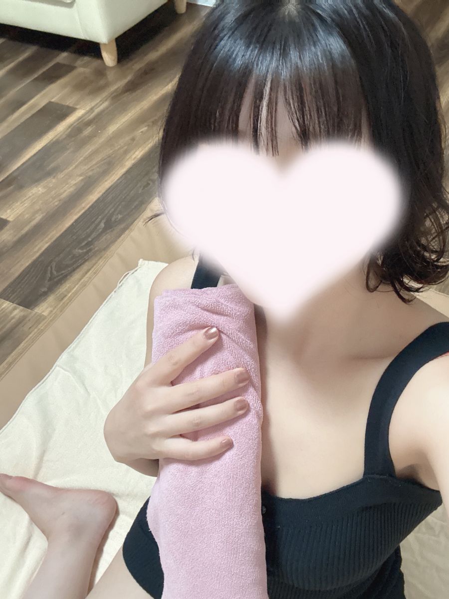 本日出勤です！の画像