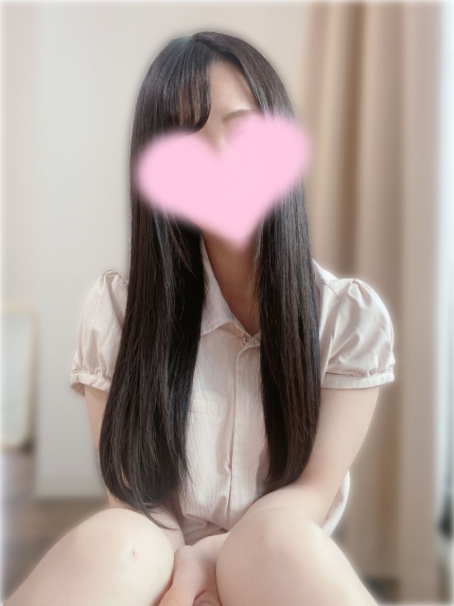 出勤前🗓️15:00〜24:00🍓の画像