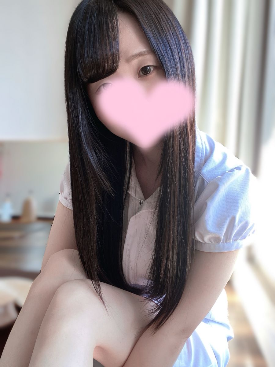 出勤前🗓️の画像