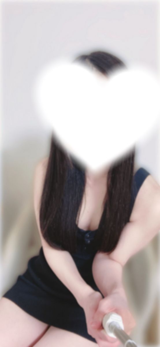 出勤前🗓️14:00〜24:00🍓の画像