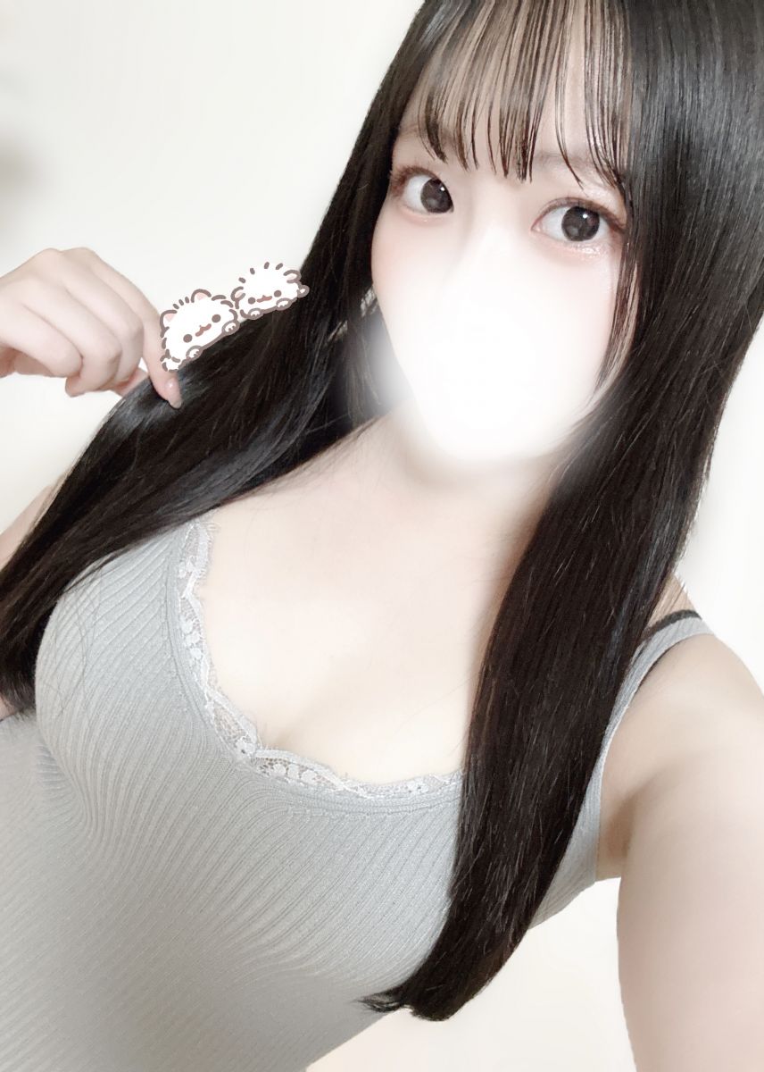 出勤前ブログ🍀.*の画像