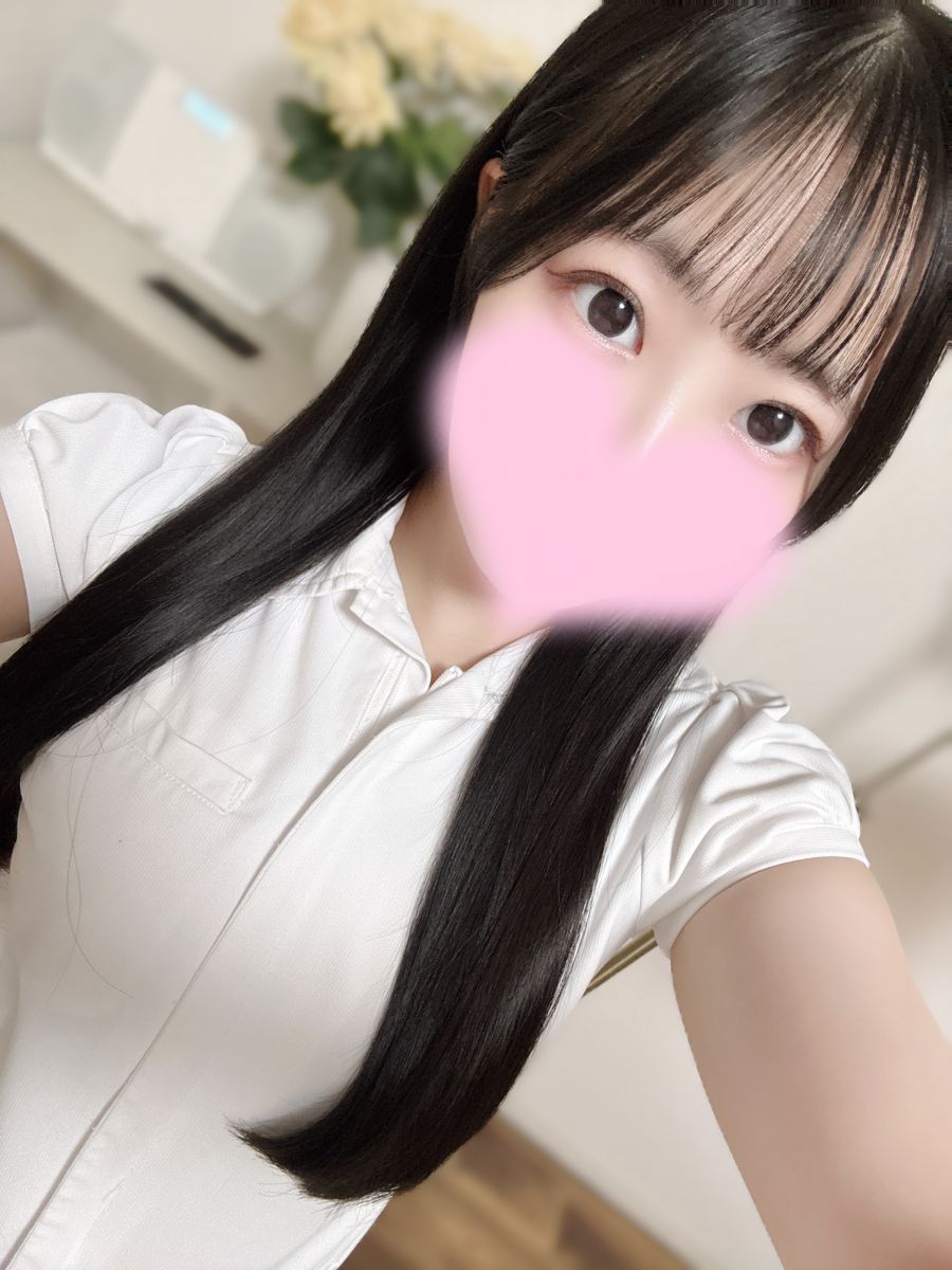 出勤前ブログ🩵の画像