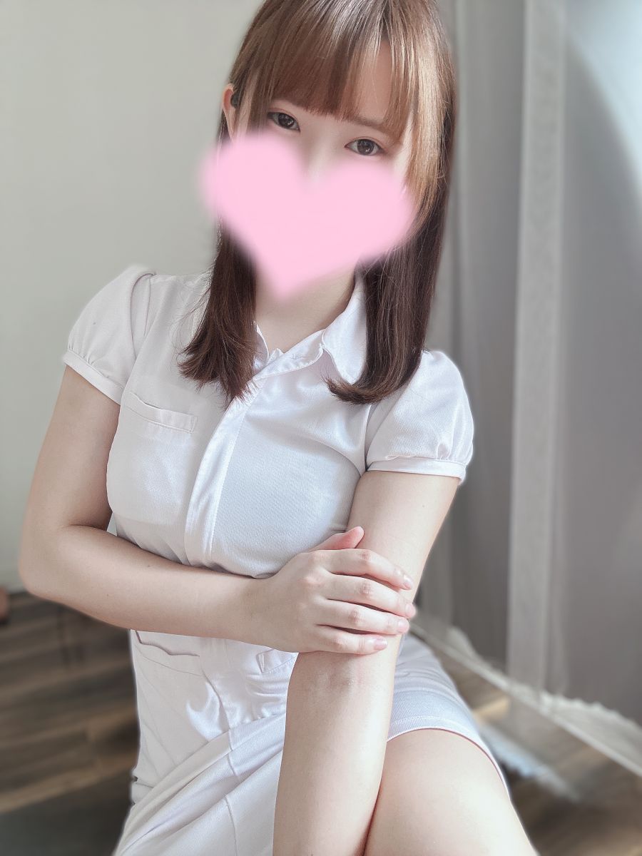 変わった展覧会🖼の画像