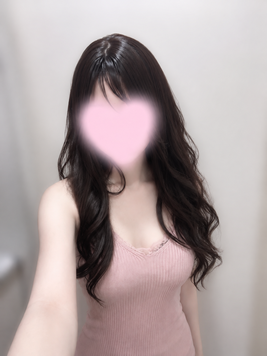 出勤🩷の画像