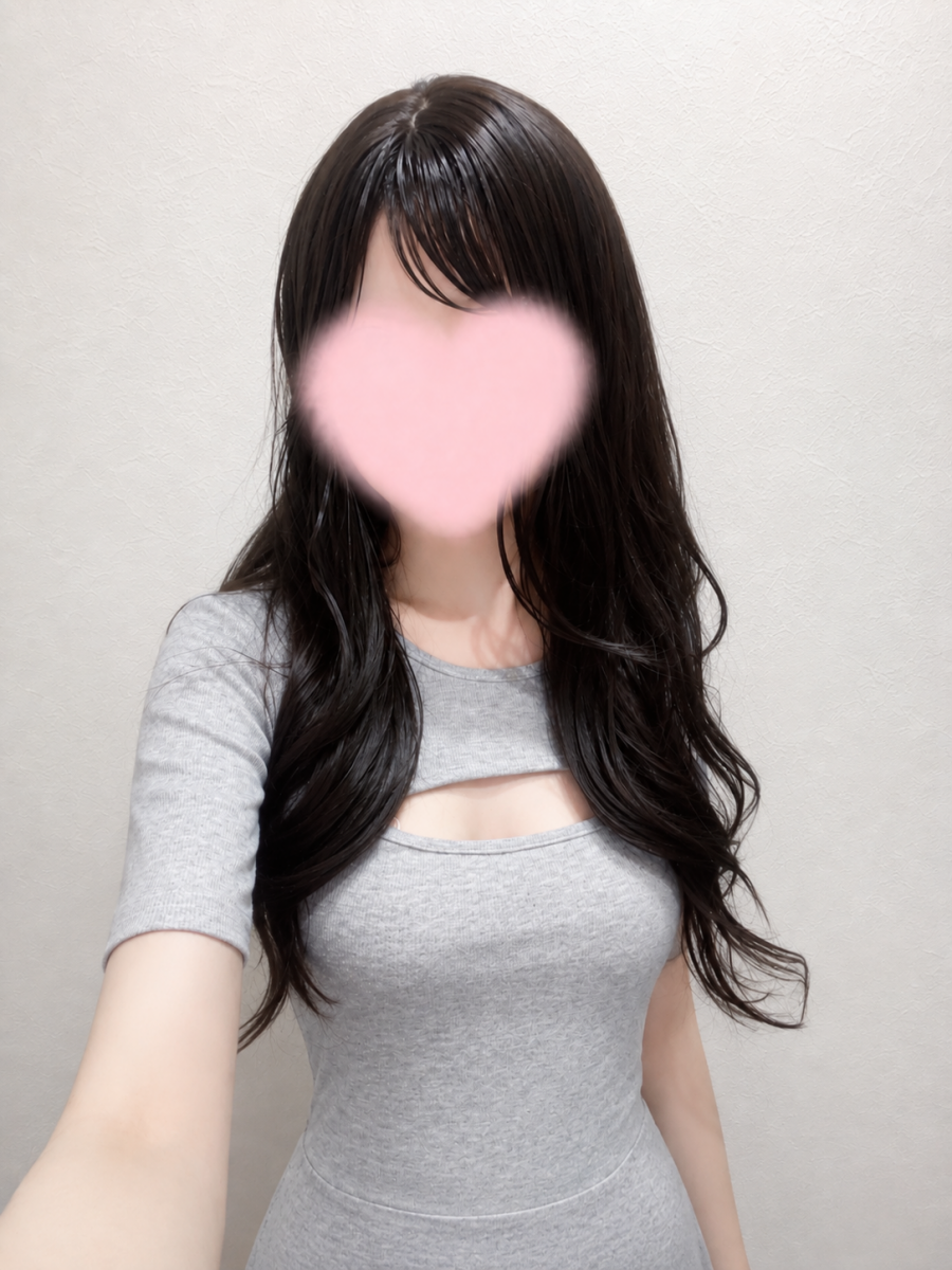 出勤🤍の画像