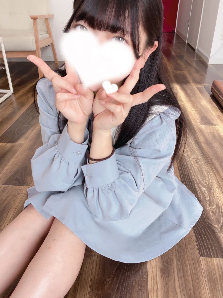 お待ちしてます🤍‪¨̮の画像
