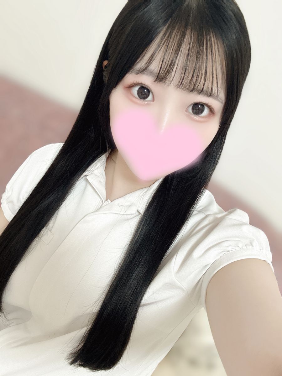 出勤前ブログ🍫💓の画像