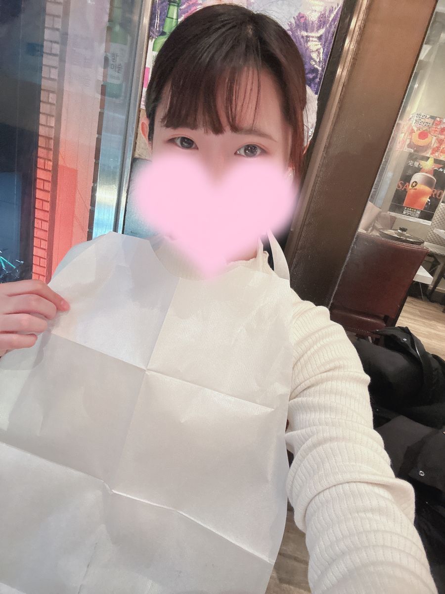 韓国料理最高🐙𓈒 𓂂𓏸の画像