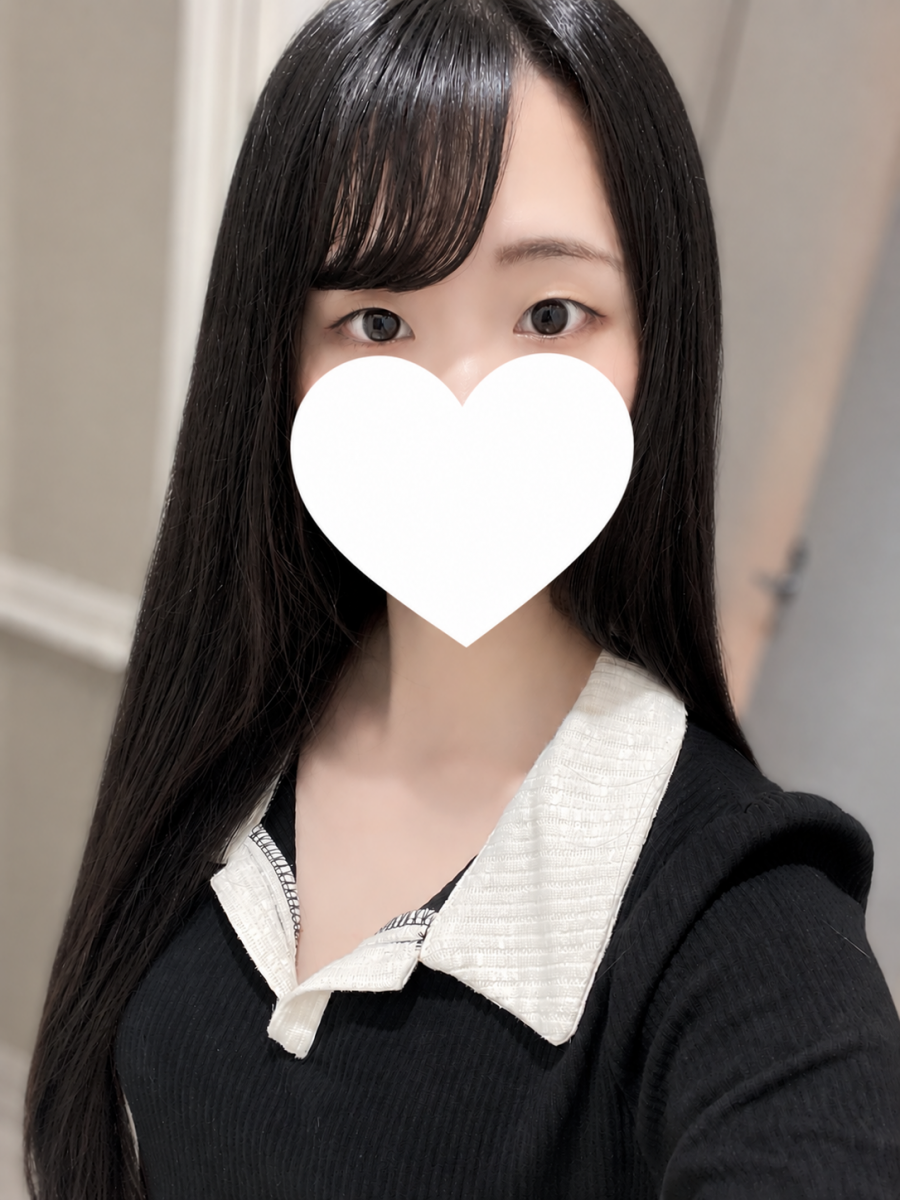 出勤前🗓️の画像