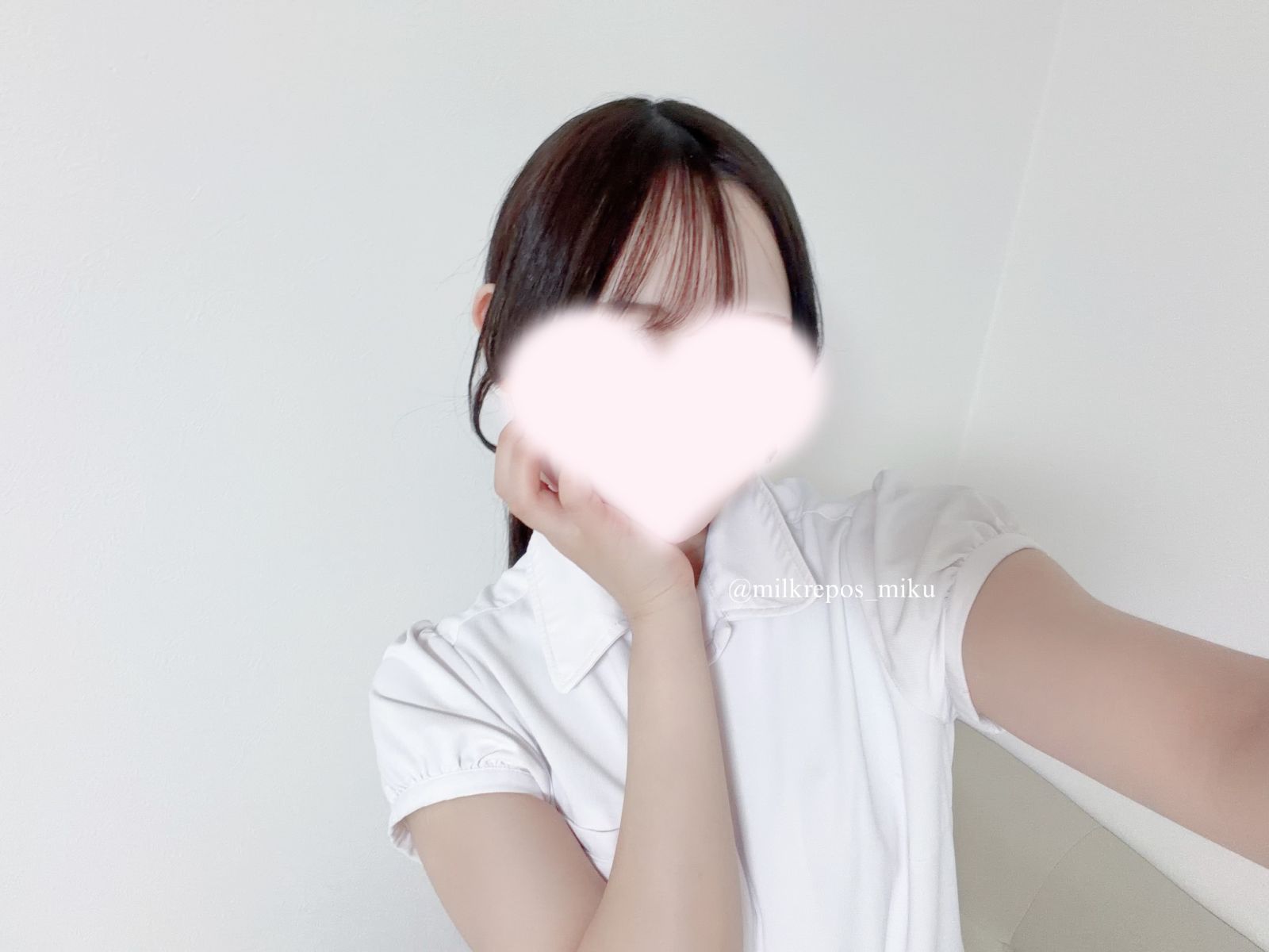 5月もよろしくお願いします♡の画像