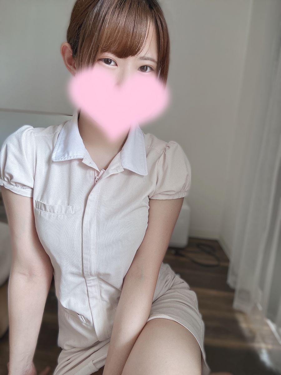 推しがいる生活って幸せです🍀🫧の画像