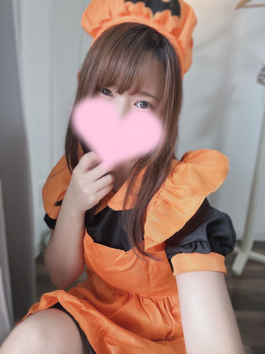 汗だくになるのがいい…！！😳💦の画像