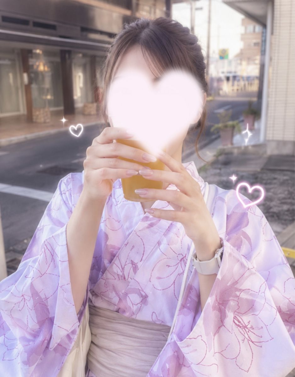 今日、明日追加⚡️🩷の画像