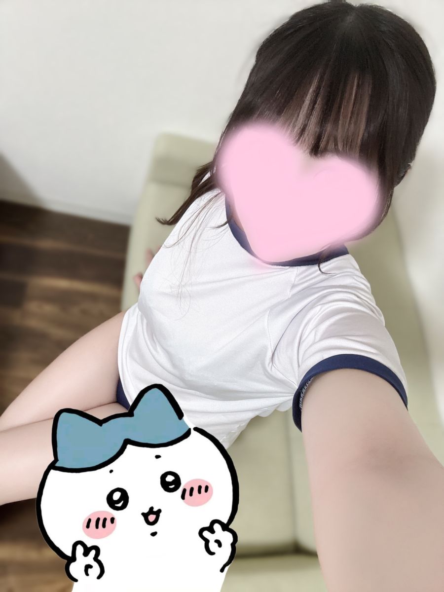 出勤前ブログ🍒の画像