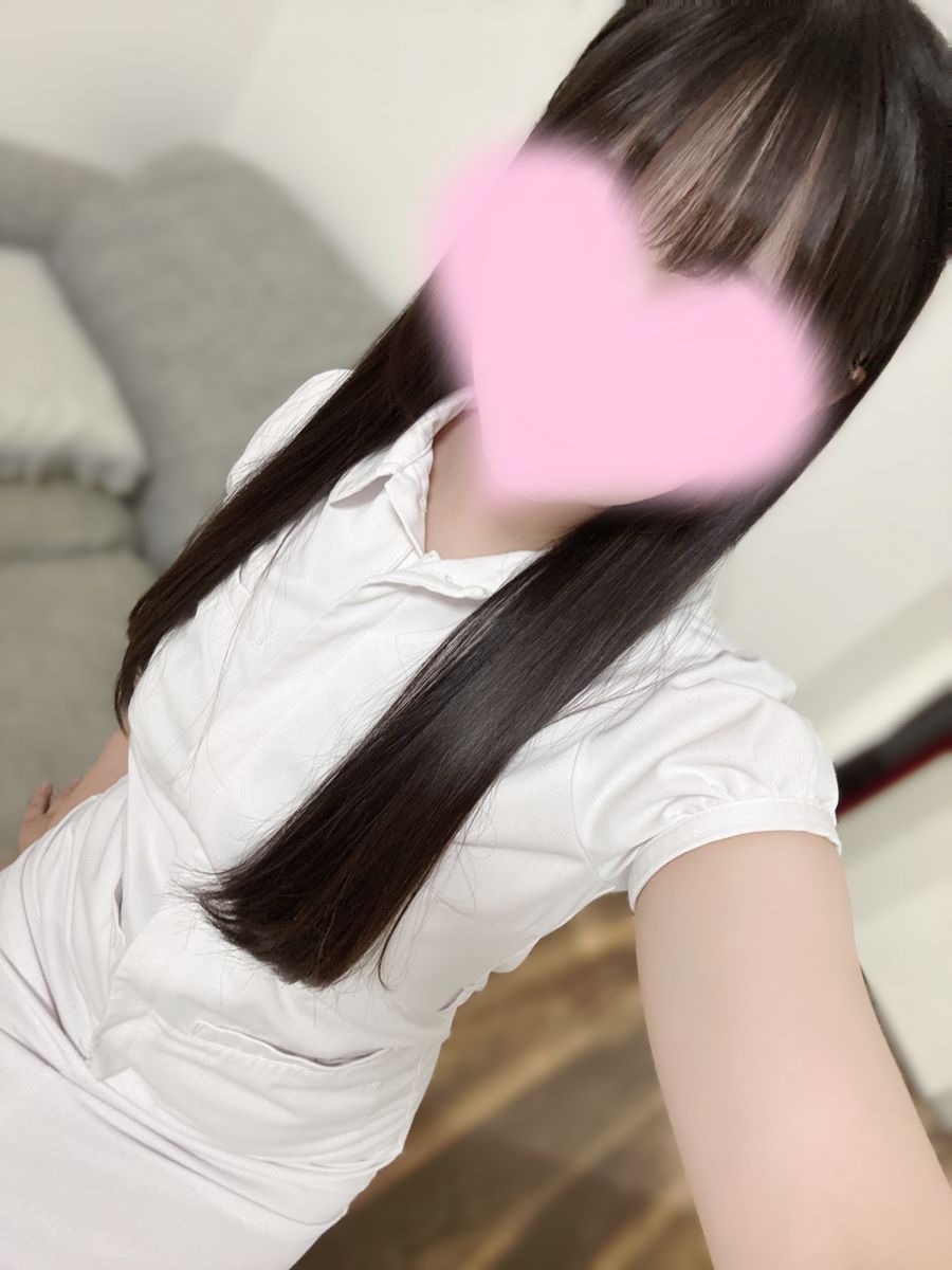 出勤前ブログ☔️の画像