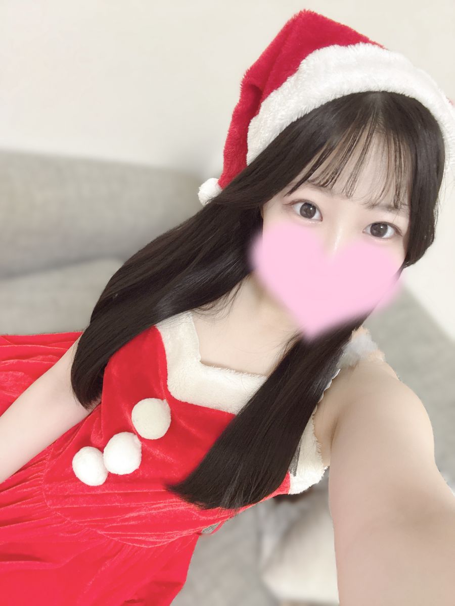 3回目の凍結🧊と新アカウントお知らせの画像