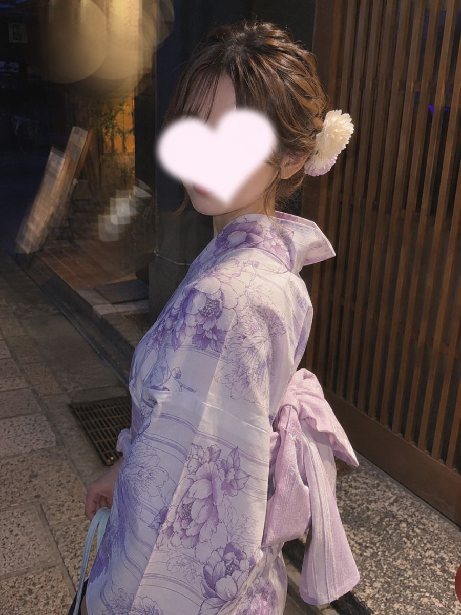 出勤前🪄の画像