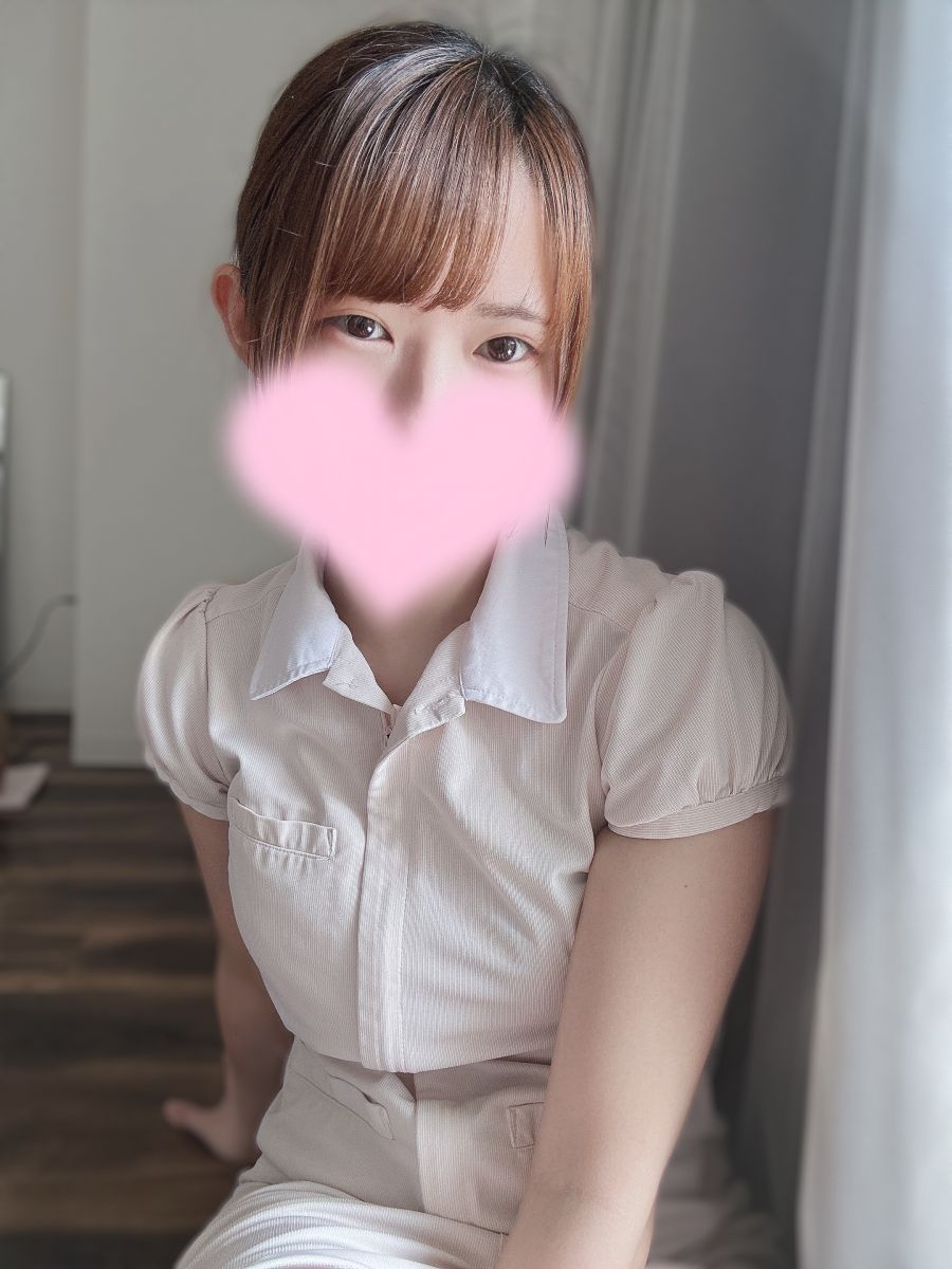 ブログ書いてたらお腹すいてきました🤤の画像