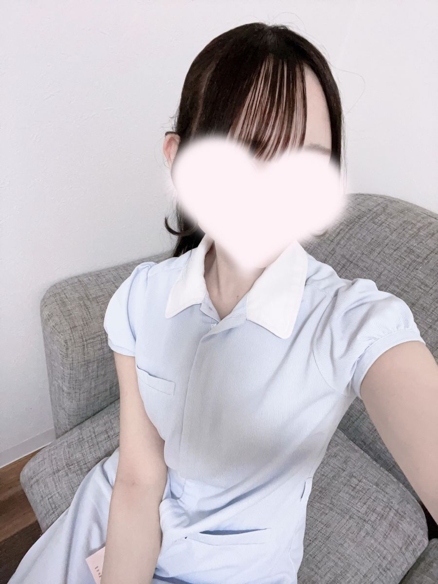 7月もよろしくお願いします♡の画像