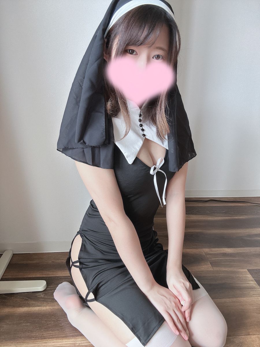 本日出勤🈵【次回16日(金)14:15-17:00ご案内可能⭕️】の画像