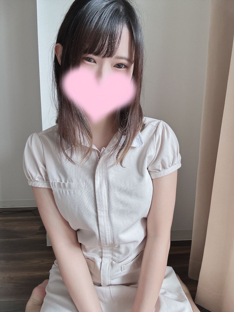 本日出勤🈵【次回 17日(木)12:00-17:00ご案内可能⭕️】の画像