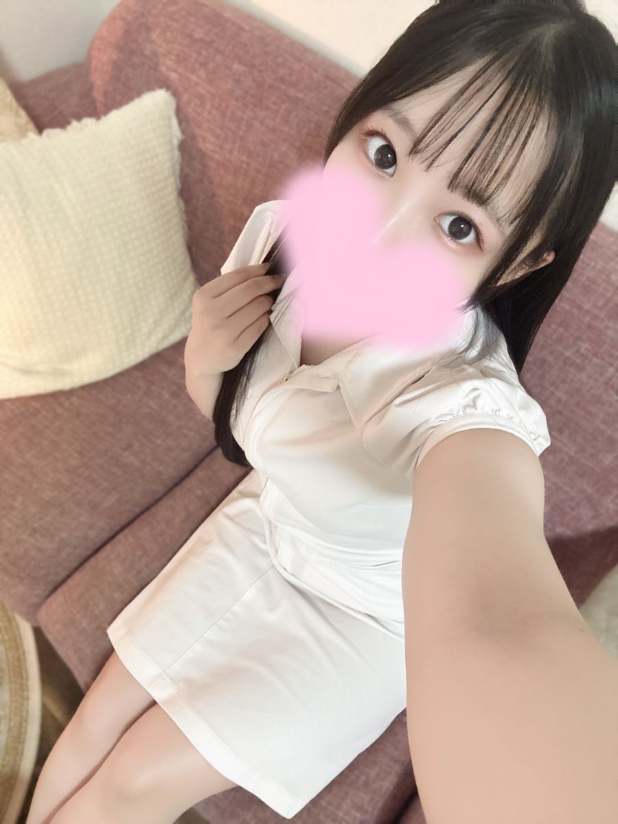 出勤前ブログᝰ✍🏻の画像
