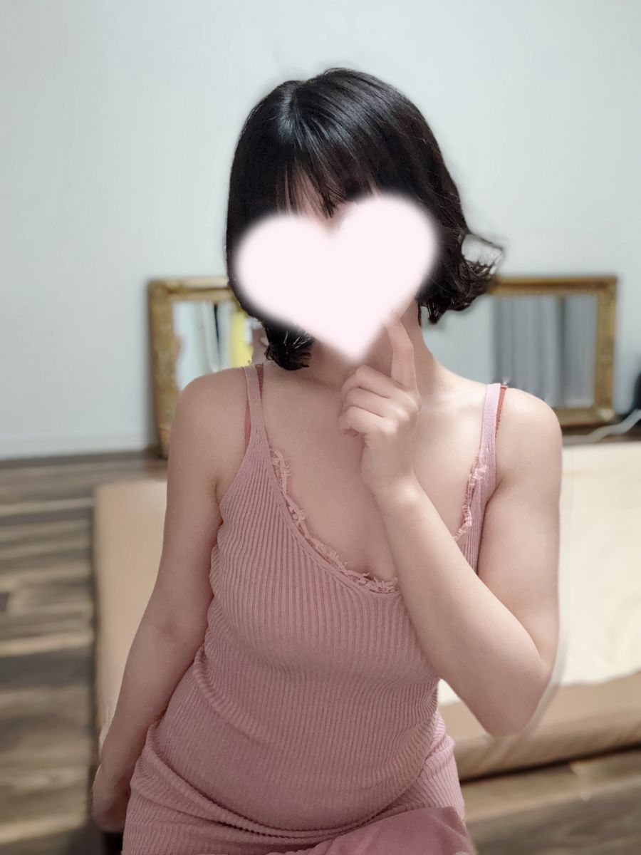 こんにちは🌞🌱の画像