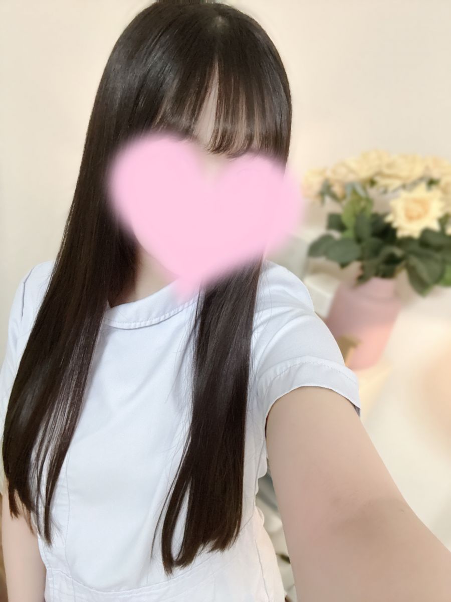 出勤前ブログ🩵の画像