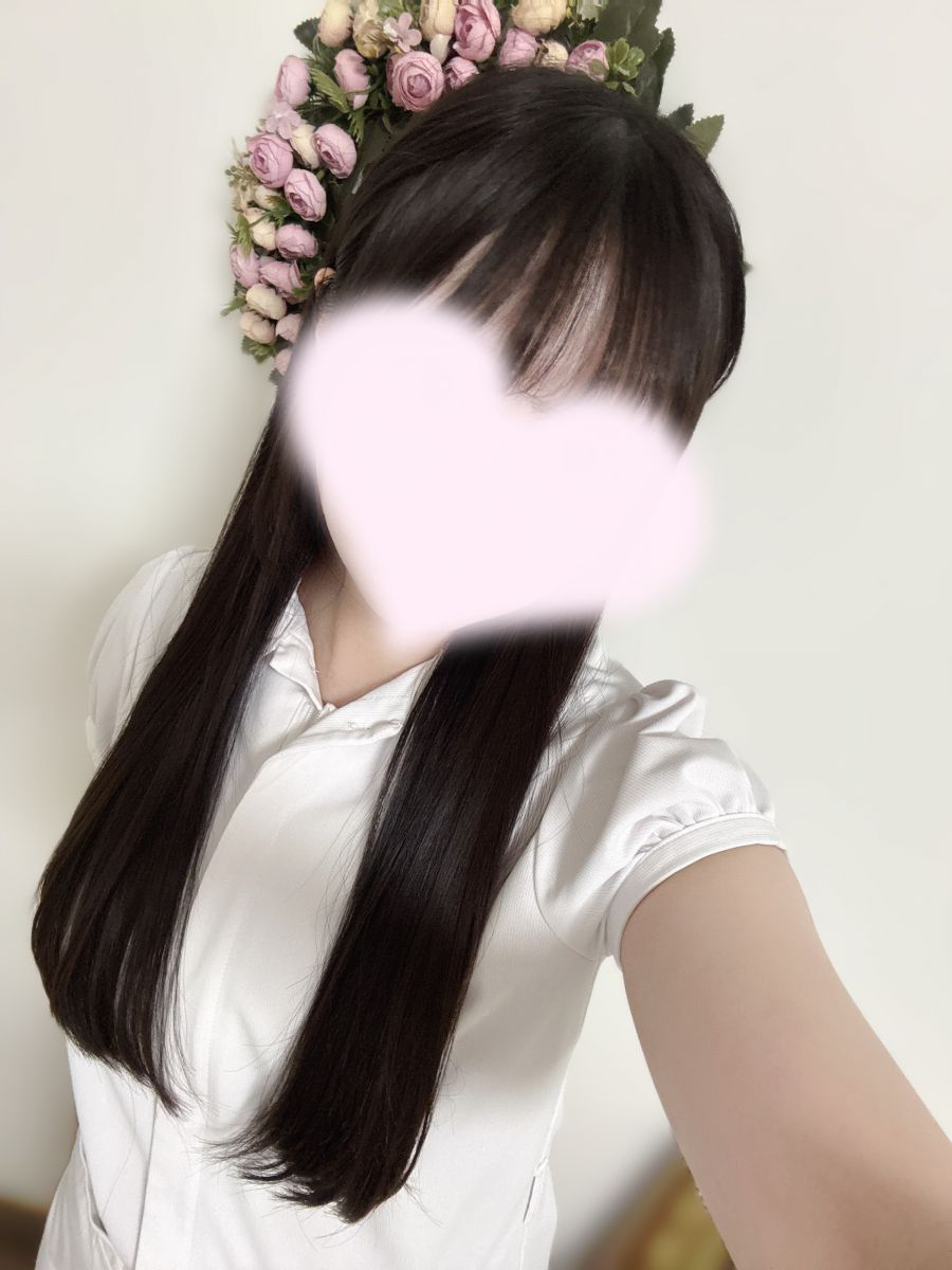 出勤前ブログ⸜🌷︎⸝の画像