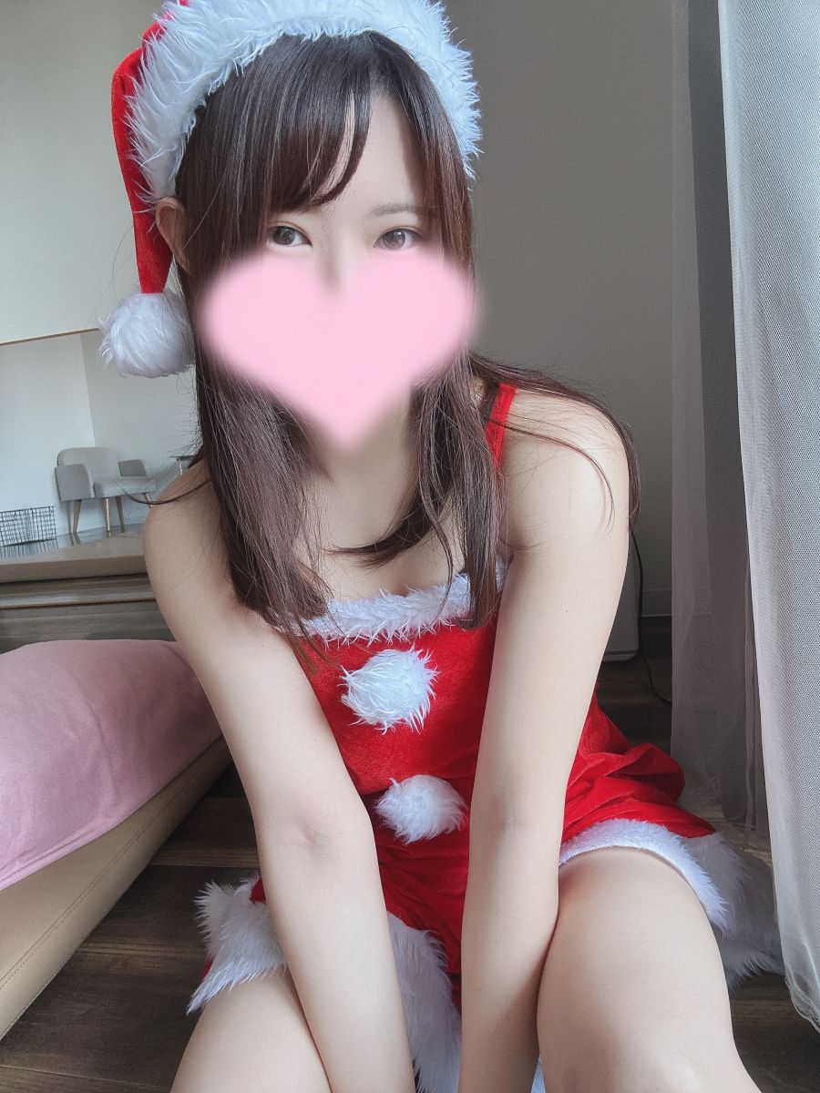 バンドライブ最高でした🎸の画像