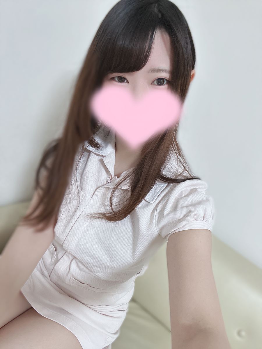 本日出勤🈵【次回5/4(月)12:00-14:45ご案内可能】の画像