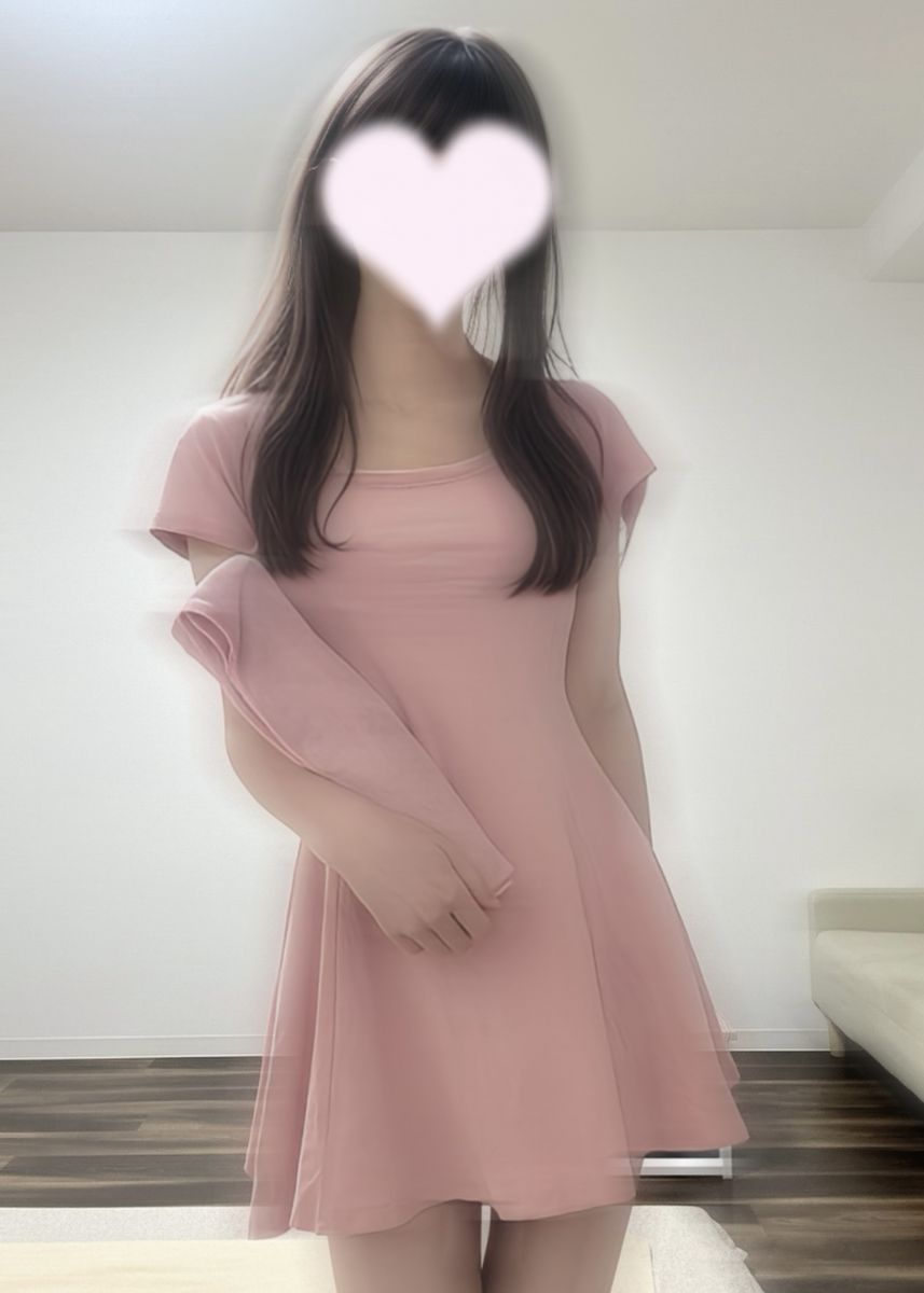 1/4 19時〜出勤します( ^^ )の画像