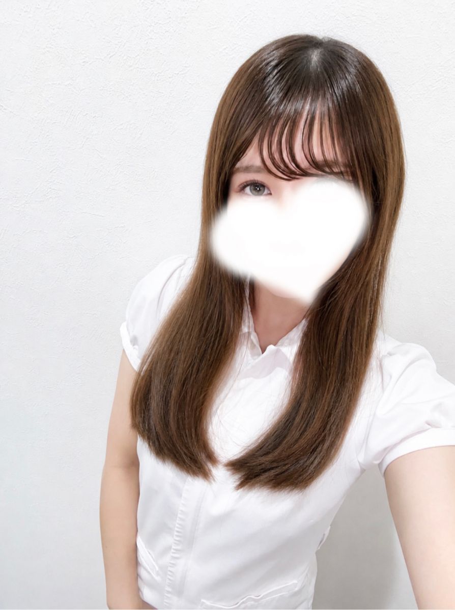 事前予約ありがとうの画像