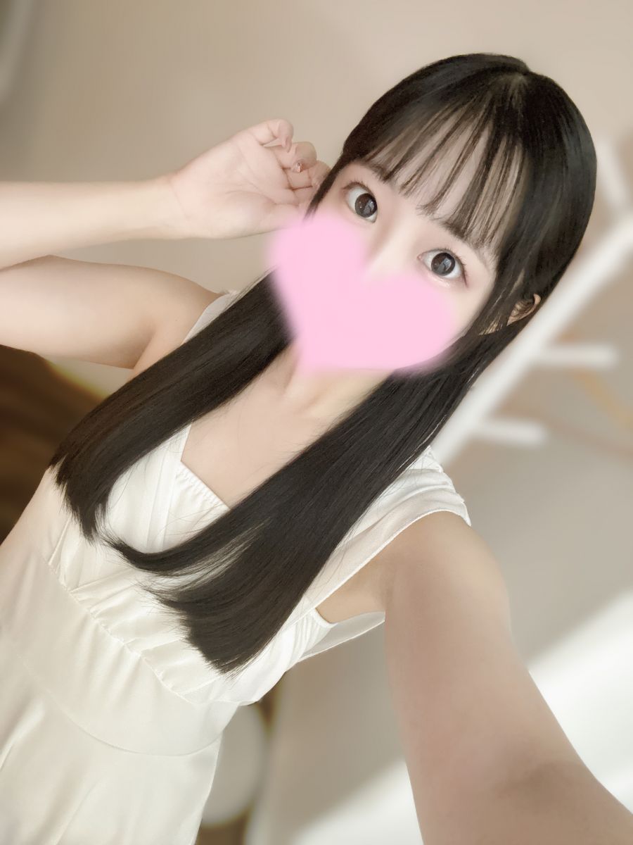 出勤前ブログ🌸の画像