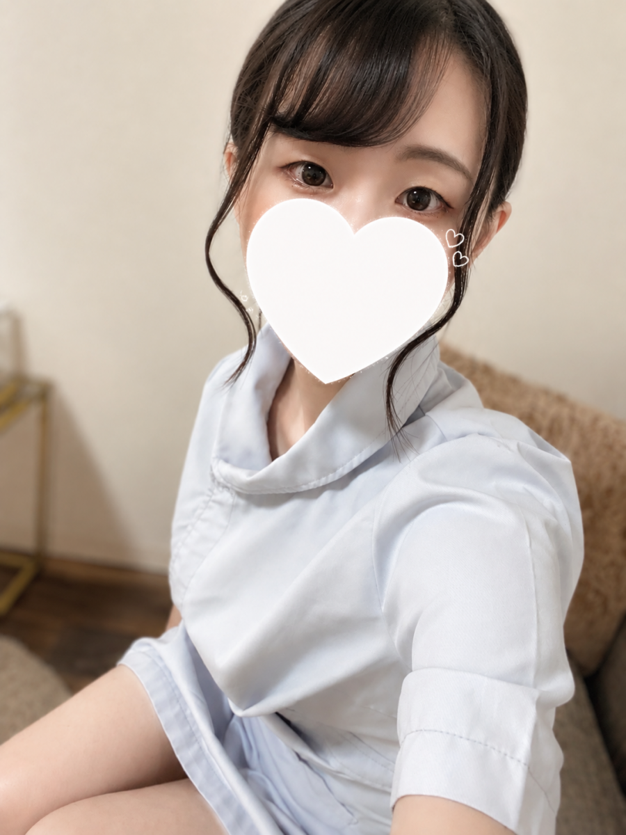 出勤前🗓️の画像