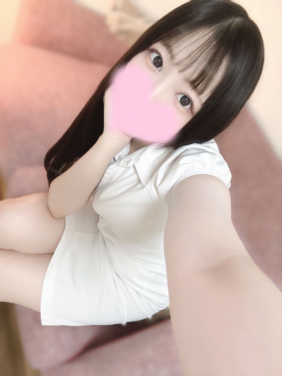 出勤前ブログ✍🏻💘の画像